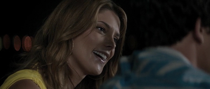 Ashley-Greene-dot-nl_StatenIslandSummer5458.jpg