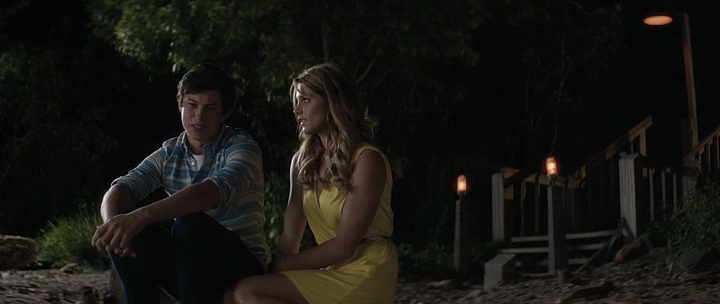 Ashley-Greene-dot-nl_StatenIslandSummer5466.jpg Ashley-Greene-dot-nl_StatenIslandSummer5466.jpg