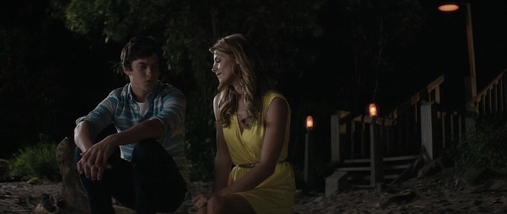 Ashley-Greene-dot-nl_StatenIslandSummer5480.jpg Ashley-Greene-dot-nl_StatenIslandSummer5480.jpg