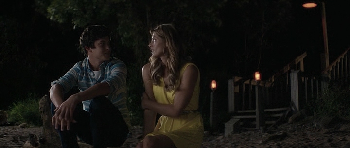 Ashley-Greene-dot-nl_StatenIslandSummer5484.jpg Ashley-Greene-dot-nl_StatenIslandSummer5484.jpg