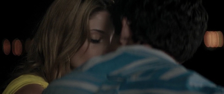 Ashley-Greene-dot-nl_StatenIslandSummer5495.jpg Ashley-Greene-dot-nl_StatenIslandSummer5495.jpg