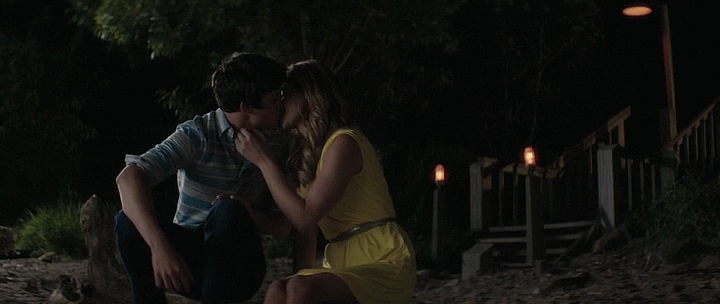 Ashley-Greene-dot-nl_StatenIslandSummer5496.jpg Ashley-Greene-dot-nl_StatenIslandSummer5496.jpg