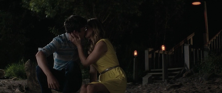 Ashley-Greene-dot-nl_StatenIslandSummer5498.jpg Ashley-Greene-dot-nl_StatenIslandSummer5498.jpg