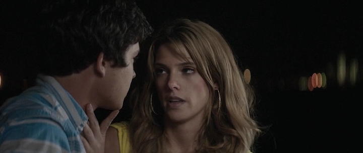 Ashley-Greene-dot-nl_StatenIslandSummer5505.jpg Ashley-Greene-dot-nl_StatenIslandSummer5505.jpg