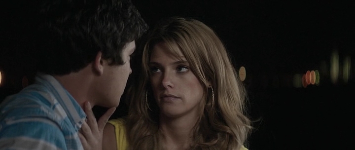 Ashley-Greene-dot-nl_StatenIslandSummer5506.jpg