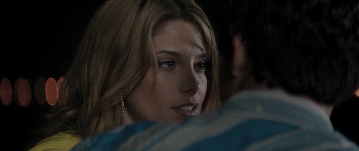 Ashley-Greene-dot-nl_StatenIslandSummer5511.jpg Ashley-Greene-dot-nl_StatenIslandSummer5511.jpg