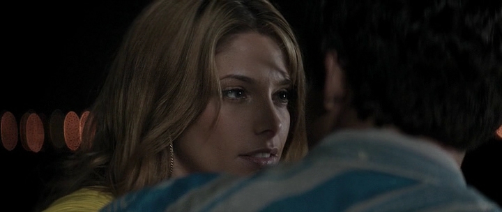 Ashley-Greene-dot-nl_StatenIslandSummer5512.jpg