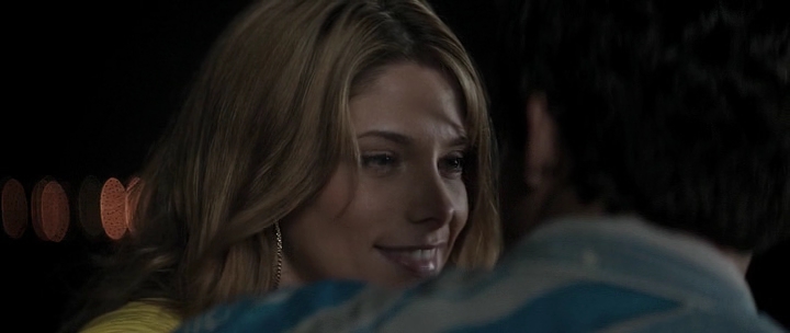 Ashley-Greene-dot-nl_StatenIslandSummer5516.jpg Ashley-Greene-dot-nl_StatenIslandSummer5516.jpg