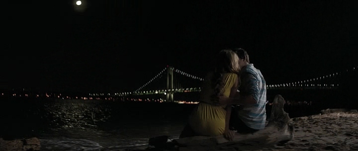 Ashley-Greene-dot-nl_StatenIslandSummer5517.jpg Ashley-Greene-dot-nl_StatenIslandSummer5517.jpg