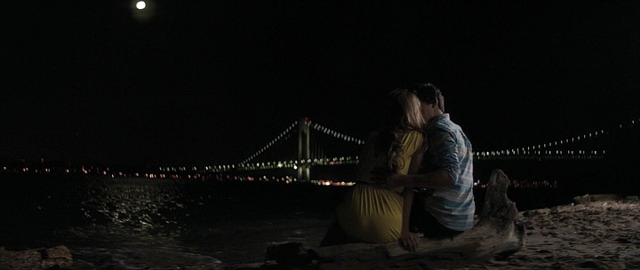 Ashley-Greene-dot-nl_StatenIslandSummer5518.jpg Ashley-Greene-dot-nl_StatenIslandSummer5518.jpg