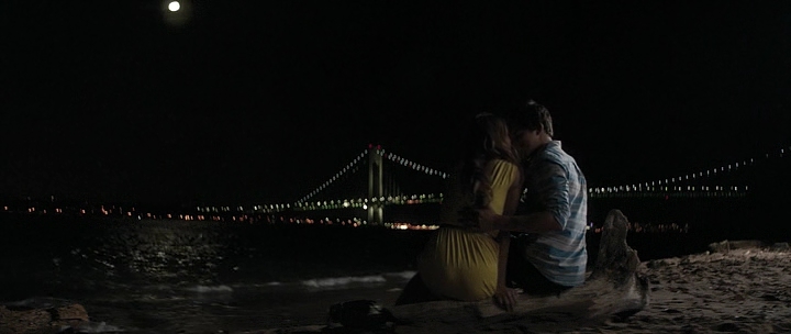 Ashley-Greene-dot-nl_StatenIslandSummer5519.jpg Ashley-Greene-dot-nl_StatenIslandSummer5519.jpg