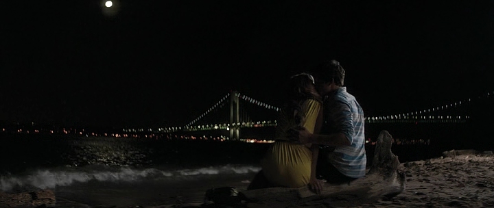 Ashley-Greene-dot-nl_StatenIslandSummer5520.jpg Ashley-Greene-dot-nl_StatenIslandSummer5520.jpg