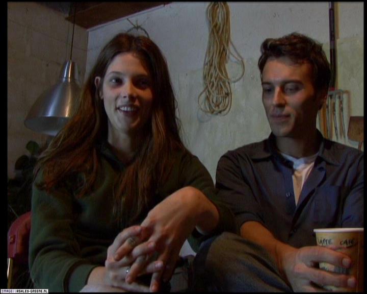 Ashley-Greene-dot-nl_SummersBlood-BehindTheScenes00073.jpg