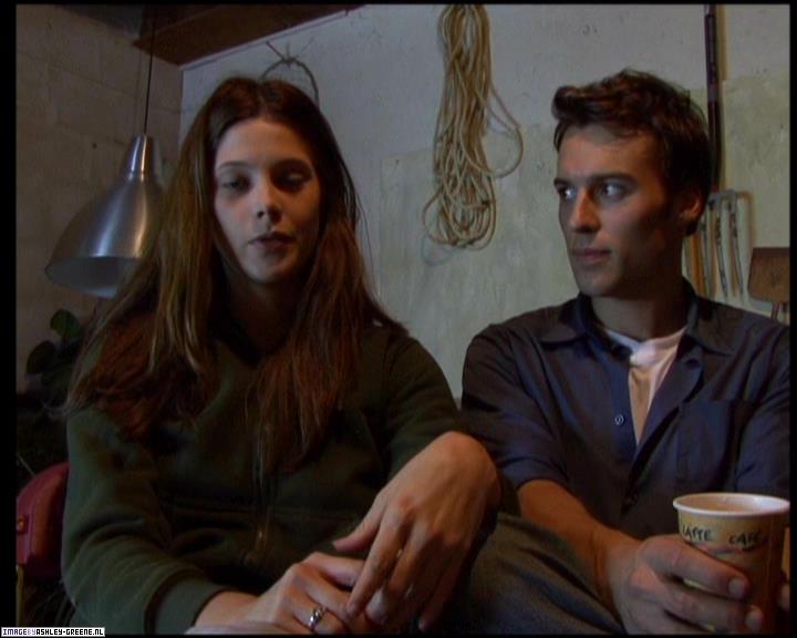 Ashley-Greene-dot-nl_SummersBlood-BehindTheScenes00074.jpg