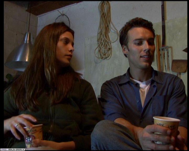 Ashley-Greene-dot-nl_SummersBlood-BehindTheScenes00086.jpg