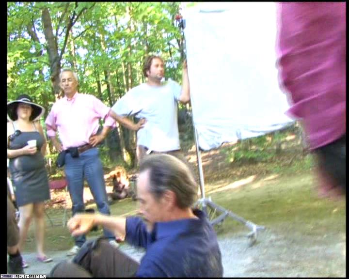 Ashley-Greene-dot-nl_SummersBlood-BehindTheScenes00093.jpg