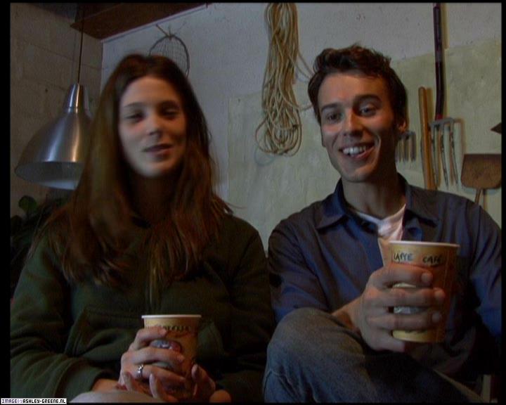 Ashley-Greene-dot-nl_SummersBlood-BehindTheScenes00107.jpg