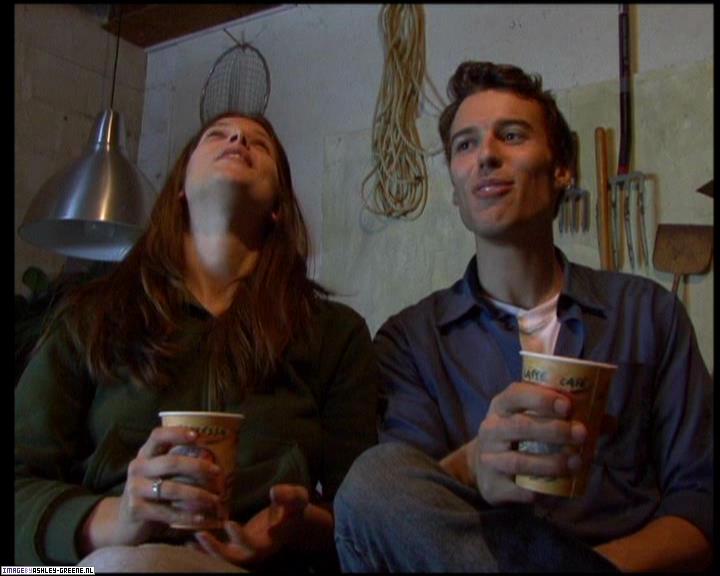 Ashley-Greene-dot-nl_SummersBlood-BehindTheScenes00112.jpg