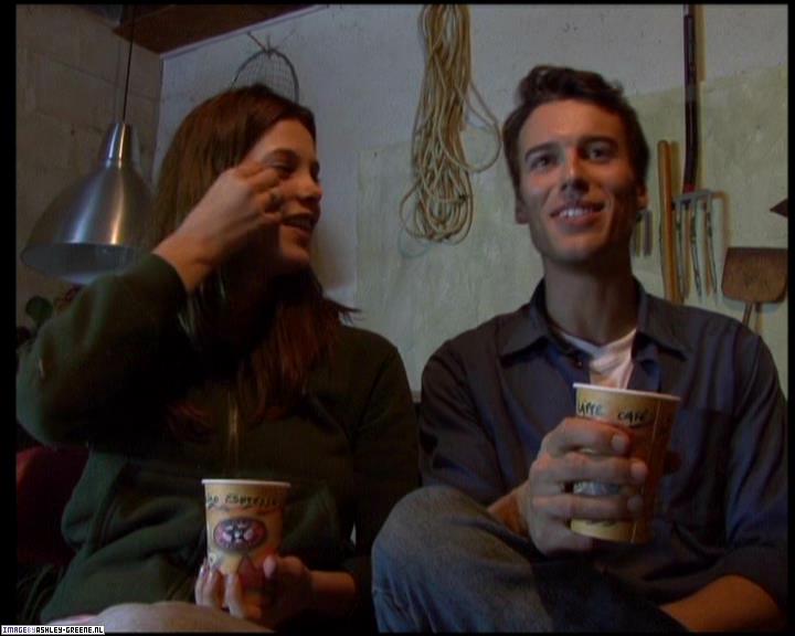Ashley-Greene-dot-nl_SummersBlood-BehindTheScenes00114.jpg