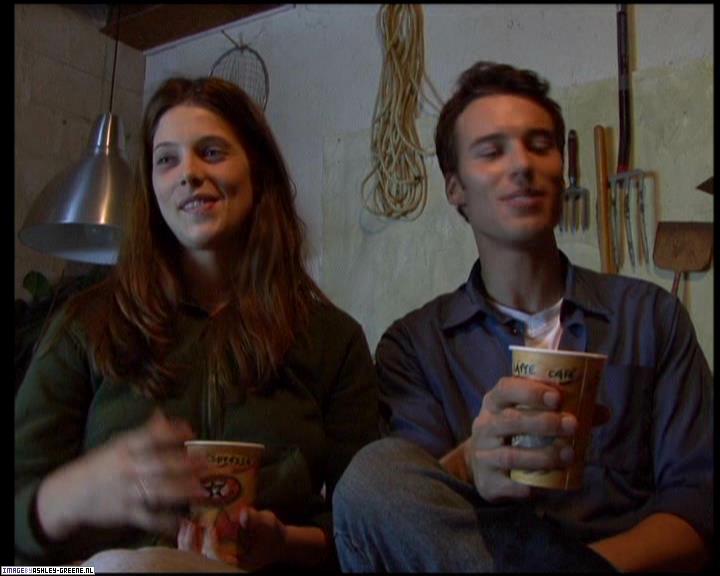 Ashley-Greene-dot-nl_SummersBlood-BehindTheScenes00115.jpg