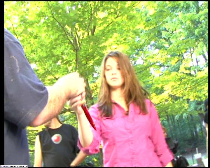 Ashley-Greene-dot-nl_SummersBlood-BehindTheScenes00141.jpg
