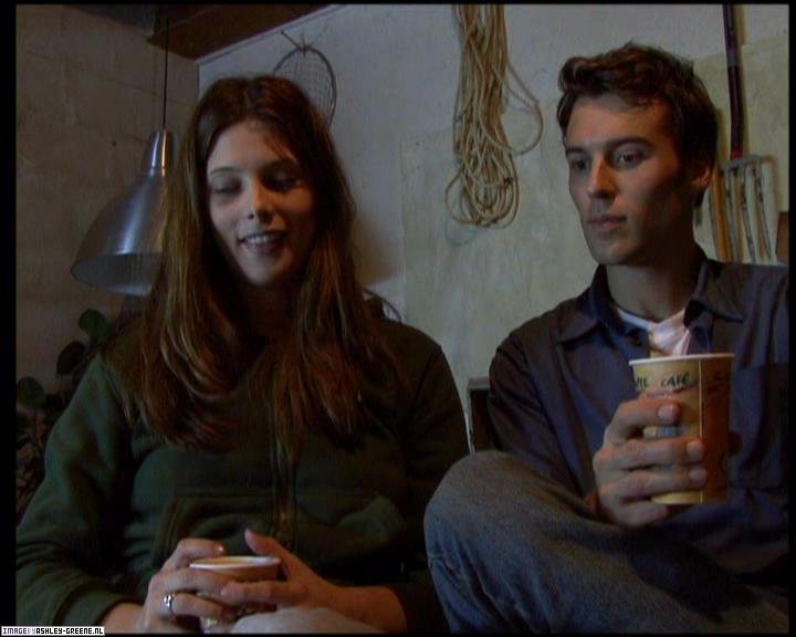 Ashley-Greene-dot-nl_SummersBlood-BehindTheScenes00146.jpg