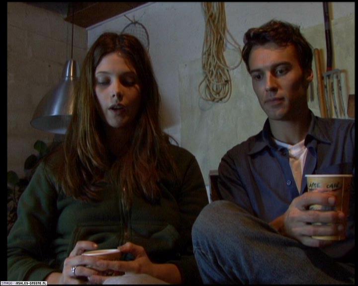 Ashley-Greene-dot-nl_SummersBlood-BehindTheScenes00159.jpg