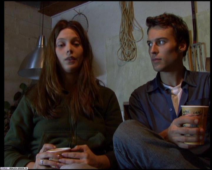 Ashley-Greene-dot-nl_SummersBlood-BehindTheScenes00163.jpg