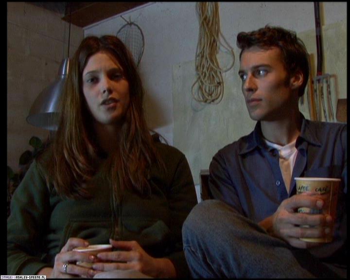 Ashley-Greene-dot-nl_SummersBlood-BehindTheScenes00165.jpg