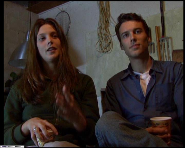 Ashley-Greene-dot-nl_SummersBlood-BehindTheScenes00174.jpg