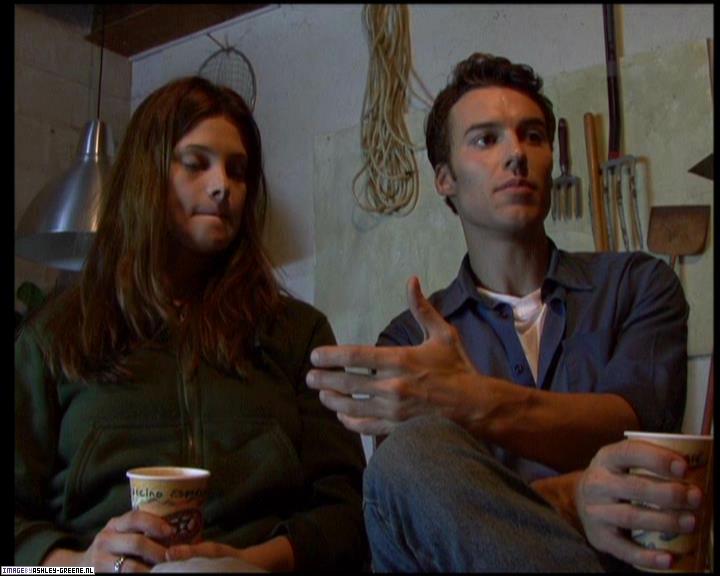 Ashley-Greene-dot-nl_SummersBlood-BehindTheScenes00176.jpg