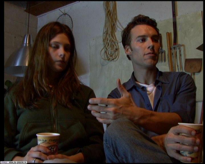 Ashley-Greene-dot-nl_SummersBlood-BehindTheScenes00177.jpg