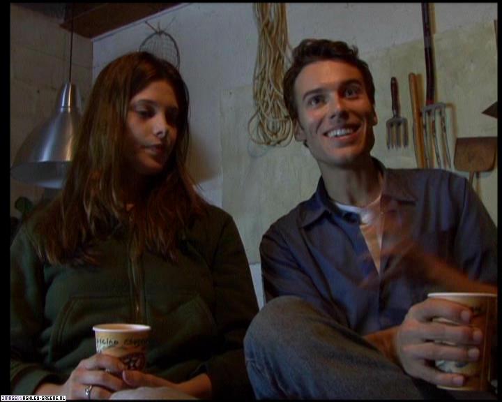 Ashley-Greene-dot-nl_SummersBlood-BehindTheScenes00181.jpg