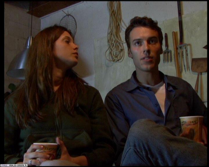 Ashley-Greene-dot-nl_SummersBlood-BehindTheScenes00197.jpg