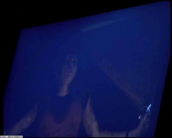 Ashley-Greene-dot-nl_SummersBlood-BehindTheScenes00214.jpg