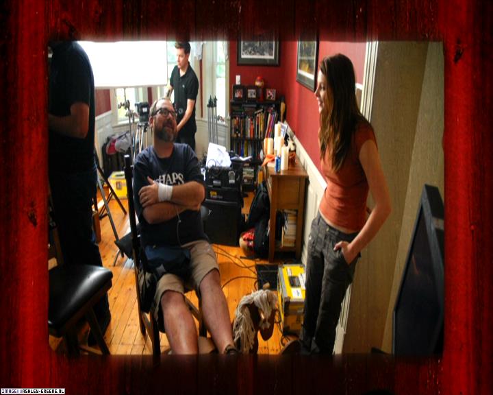 Ashley-Greene-dot-nl_SummersBlood-Photogalery00002.jpg Ashley-Greene-dot-nl_SummersBlood-Photogalery00002.jpg