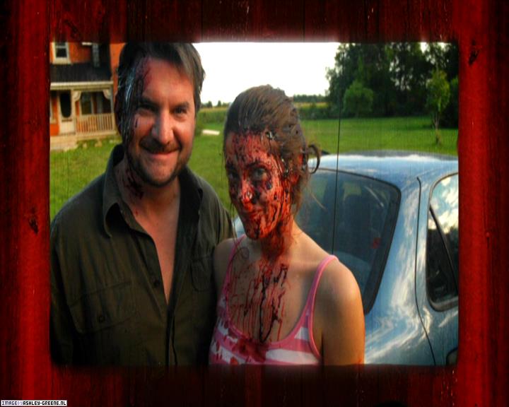 Ashley-Greene-dot-nl_SummersBlood-Photogalery00004.jpg Ashley-Greene-dot-nl_SummersBlood-Photogalery00004.jpg