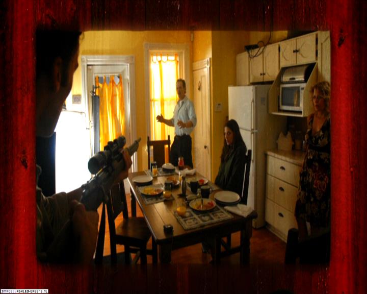 Ashley-Greene-dot-nl_SummersBlood-Photogalery00005.jpg Ashley-Greene-dot-nl_SummersBlood-Photogalery00005.jpg