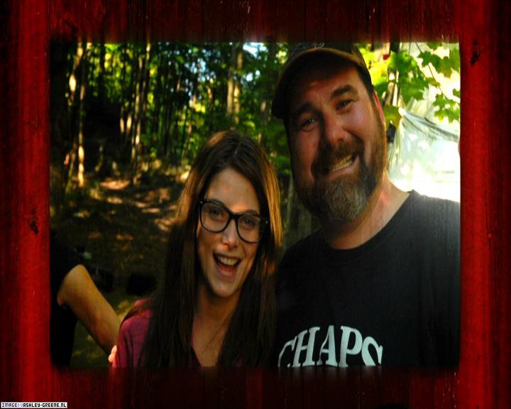 Ashley-Greene-dot-nl_SummersBlood-Photogalery00007.jpg Ashley-Greene-dot-nl_SummersBlood-Photogalery00007.jpg