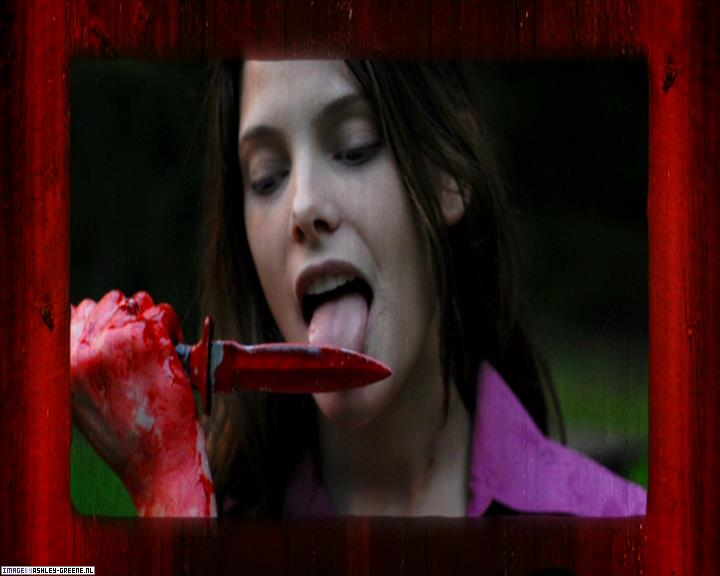 Ashley-Greene-dot-nl_SummersBlood-Photogalery00008.jpg Ashley-Greene-dot-nl_SummersBlood-Photogalery00008.jpg