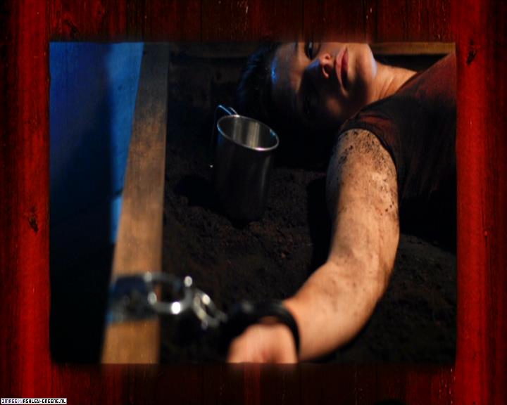 Ashley-Greene-dot-nl_SummersBlood-Photogalery00009.jpg Ashley-Greene-dot-nl_SummersBlood-Photogalery00009.jpg