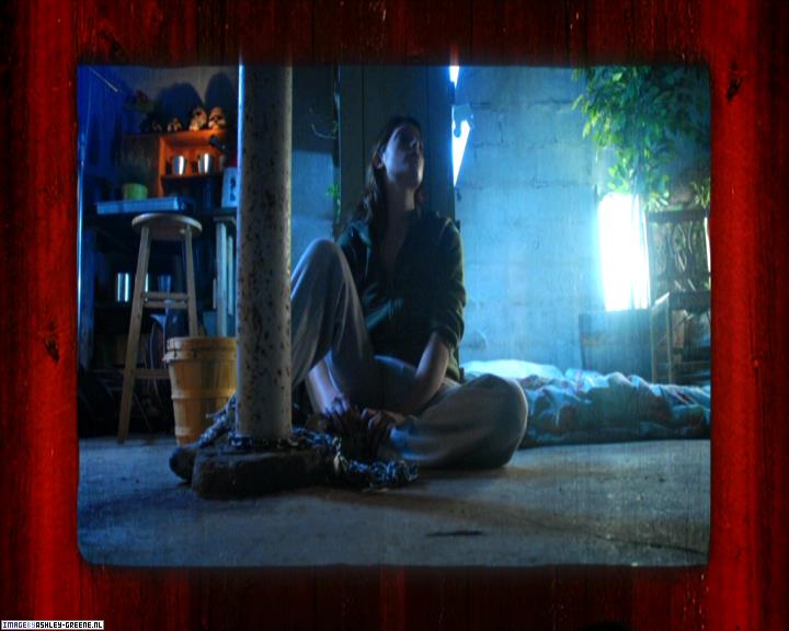 Ashley-Greene-dot-nl_SummersBlood-Photogalery00010.jpg Ashley-Greene-dot-nl_SummersBlood-Photogalery00010.jpg