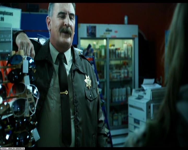 Ashley-Greene-dot-nl_SummersBlood-MovieCaptures000136.jpg