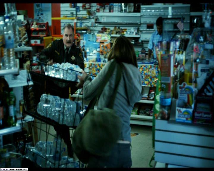 Ashley-Greene-dot-nl_SummersBlood-MovieCaptures000143.jpg