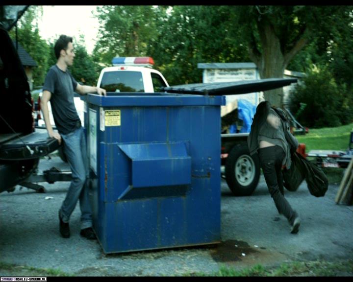 Ashley-Greene-dot-nl_SummersBlood-MovieCaptures000153.jpg
