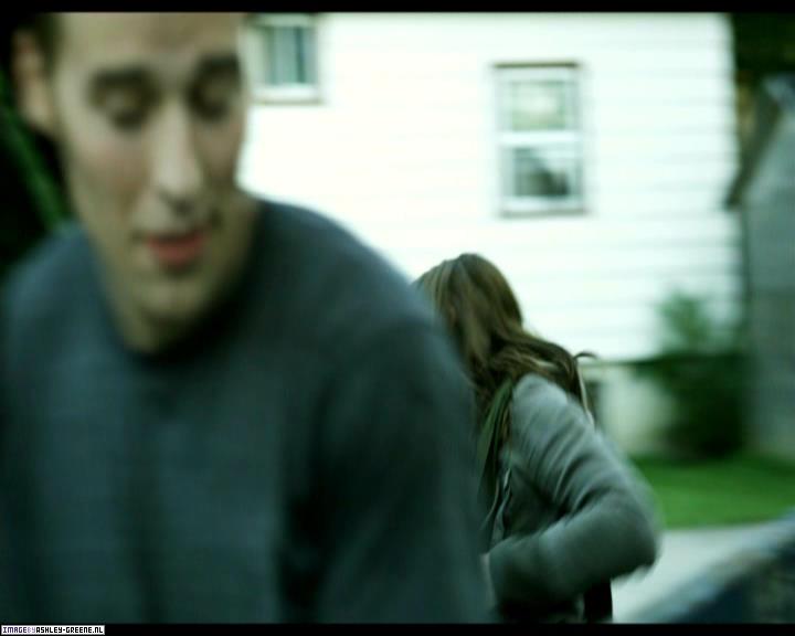Ashley-Greene-dot-nl_SummersBlood-MovieCaptures000164.jpg