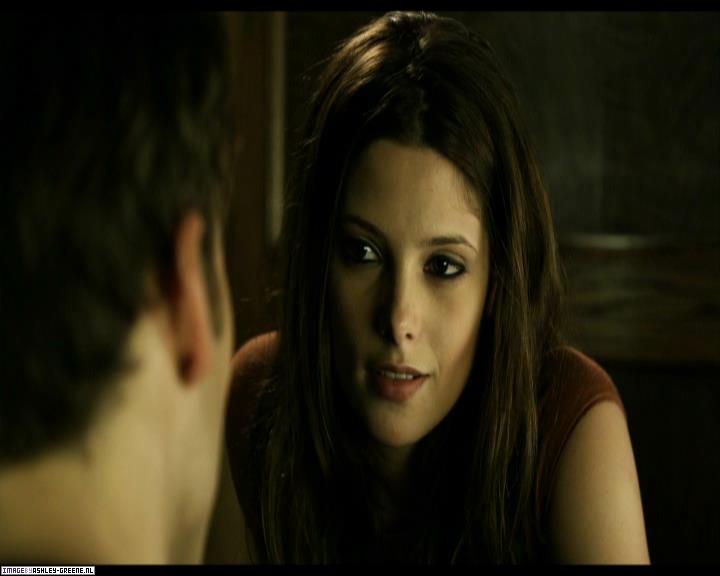 Ashley-Greene-dot-nl_SummersBlood-MovieCaptures000269.jpg