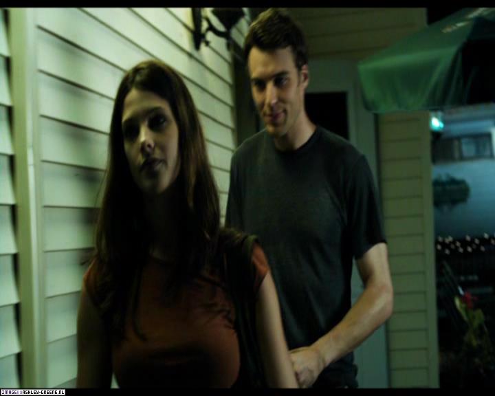 Ashley-Greene-dot-nl_SummersBlood-MovieCaptures000302.jpg