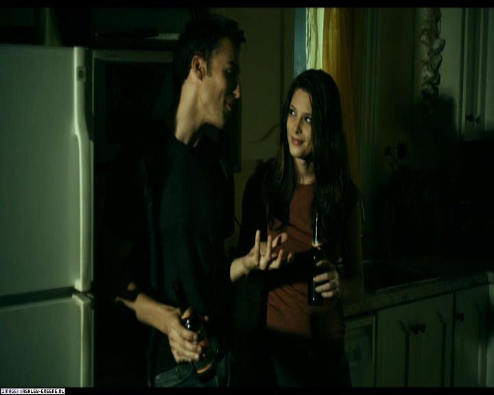 Ashley-Greene-dot-nl_SummersBlood-MovieCaptures000350.jpg