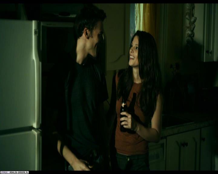 Ashley-Greene-dot-nl_SummersBlood-MovieCaptures000352.jpg